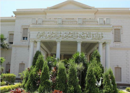 في يومها الثالث.. انتظام امتحانات الشهادة الإعدادية بالمحافظات