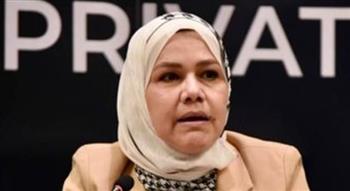  رئيس "الضرائب": نبذل قصارى جهدنا للتواصل المباشر مع مجتمع الأعمال للتوعية بالتسهيلات