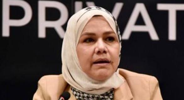 رئيس "الضرائب": نبذل قصارى جهدنا للتواصل المباشر مع مجتمع الأعمال للتوعية بالتسهيلات