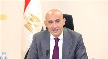   وزير التعليم: الاستعانة بالخريجين الشباب في مراقبة الثانوية العامة