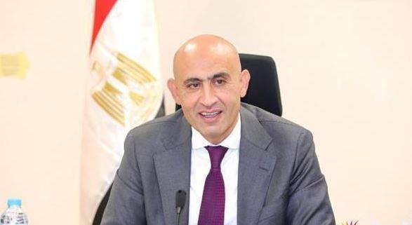 وزير التعليم: الاستعانة بالخريجين الشباب في مراقبة الثانوية العامة
