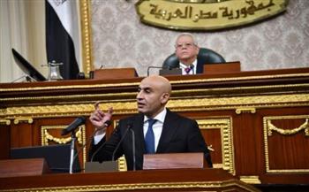   وزير التعليم يحدد نسبة نجاح الطالب في مادة التربية الدينية بـ "البكالوريا الجديدة"