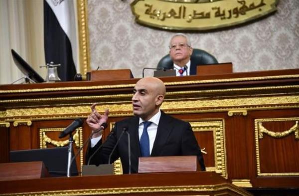 وزير التعليم يحدد نسبة نجاح الطالب في مادة التربية الدينية بـ "البكالوريا الجديدة"