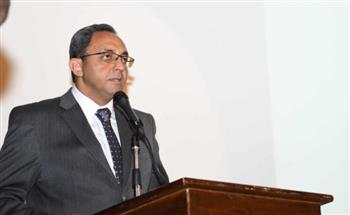   محافظ قنا: تجهيز 100 ساحة لأداء صلاة عيد الأضحى المبارك