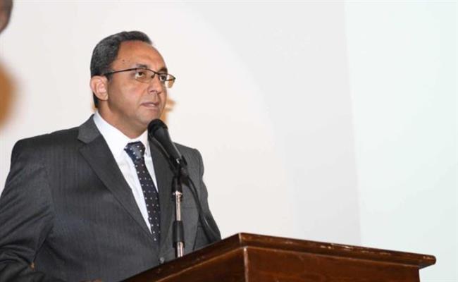 محافظ قنا: تجهيز 100 ساحة لأداء صلاة عيد الأضحى المبارك