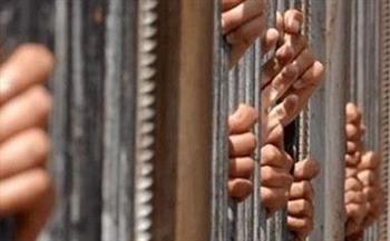  4 أيام حبس للمتهمين بخطف طفل فى المقطم
