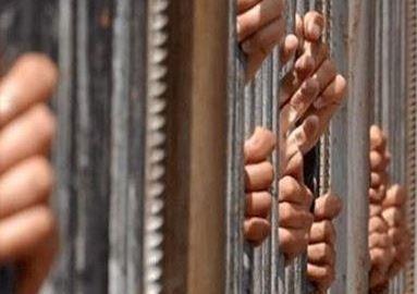 4 أيام حبس للمتهمين بخطف طفل فى المقطم