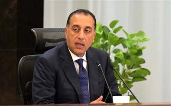   رئيس الوزراء: إبراز دور مصر كفاعل رئيسي في مجتمع ريادة الأعمال العالمي