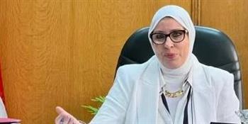   "صحة الإسكندرية": رفع درجة الاستعداد بجميع المستشفيات خلال احتفالات عيد الأضحى