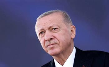   أردوغان: نسعى لعقد قمة تجمع بوتين وزيلينسكي وترامب في تركيا
