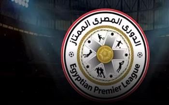   حرصا على مصلحة المنتخب الوطنى.. تقديم موعد انطلاق الدورى الممتاز لـ8 أغسطس
