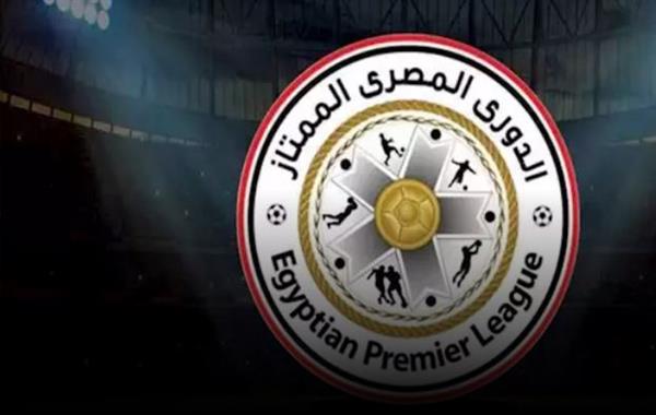 حرصا على مصلحة المنتخب الوطنى.. تقديم موعد انطلاق الدورى الممتاز لـ8 أغسطس
