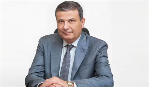وزير الزراعة يستعرض جهود وأنشطة قطاع الاستصلاح خلال شهر مايو