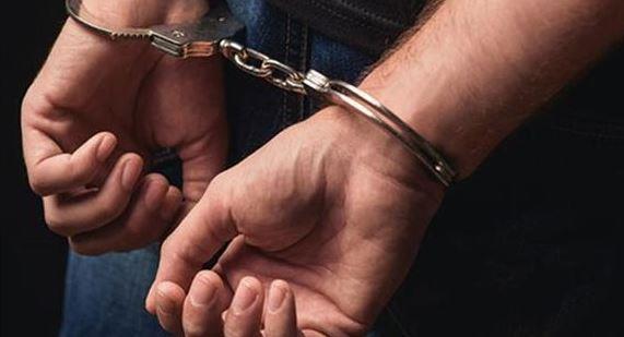 ضبط عاطل بحوزته 16 طربة من مخدر الحشيش بكفر الشيخ
