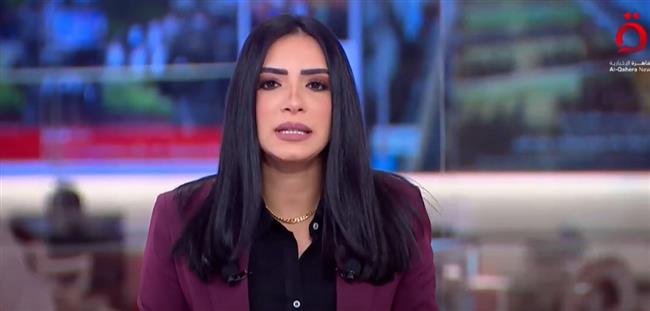 ليالٍ دامية في غزة.. الاحتلال يرتكب مجازر جديدة بحق المدنيين