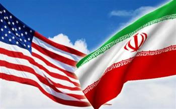   مسؤولون أمريكيون: واشنطن قدمت مقترحا لإيران يسمح بتخصيب اليورانيوم