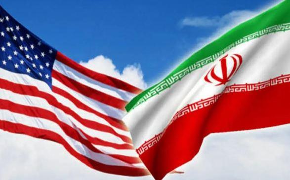 مسؤولون أمريكيون: واشنطن قدمت مقترحا لإيران يسمح بتخصيب اليورانيوم