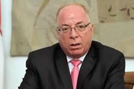   حلمى النمنم: جماعة حسن البنا تاجروا بالقضية الفلسطينية