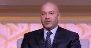   أحمد دياب: تجديد الثقة في مجلس إدارة رابطة الأندية مسئولية جديدة