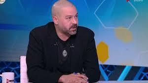 النائب أحمد دياب: لا يوجد خلاف بين الاتحاد والرابطة
