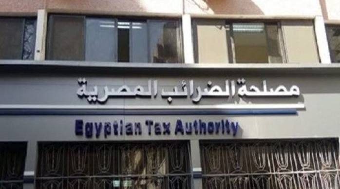 جمعية الخبراء: التيسيرات الضريبية تساهم في انضمام 80% من الصناعات الخشبية للاقتصاد الرسمي