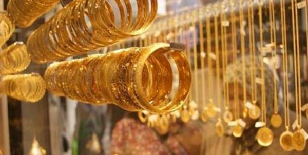 انخفاض أسعار الذهب مع تأجيل ترامب قراره بشأن التدخل المباشر في إيران
