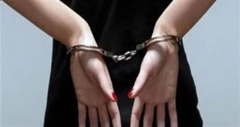   حبس فتاة لقيامها بتصوير فيديوهات خادشة للحياء على مواقع التواصل