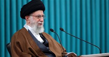    الكرملين: الحديث عن اغتيال خامنئي غير مقبول