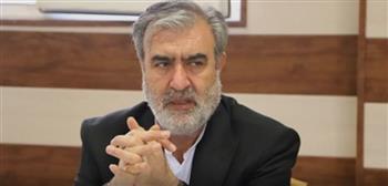   برلماني إيراني: إذا دخلت واشنطن ساحة المعركة فإن النتيجة ستكون مفاجأة استراتيجية