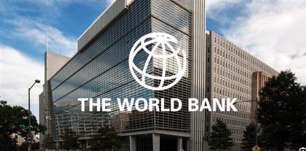 البنك الدولي يوافق على منح السنغال تمويلا بقيمة 100 مليون دولار لدعم تطوير التنقل الحضري