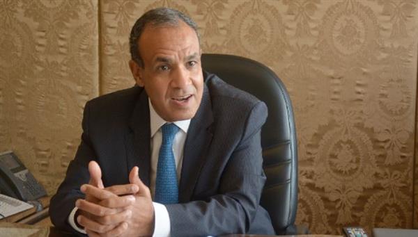 مصر تؤكد لإيران وأمريكا ضرورة منع توسيع رقعة الصراع فى المنطقة