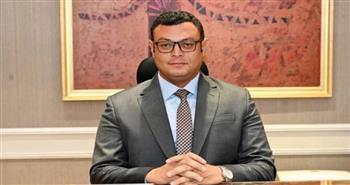 وزير الإسكان يعلن خطة ترشيد استهلاك الطاقة والمياه في المدن الجديدة