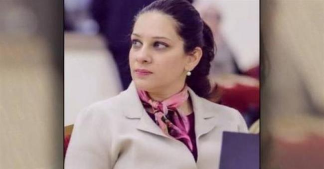 "هيئة فلسطينية": المجتمع الإسرائيلي بأكمله يرى في إيران تهديدا استراتيجيا لتل أبيب