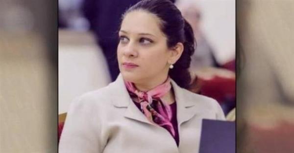 "هيئة فلسطينية": المجتمع الإسرائيلي بأكمله يرى في إيران تهديدا استراتيجيا لتل أبيب