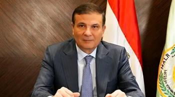   وزير الزراعة يستعرض جهود تنمية الثروة الحيوانية والداجنة خلال النصف الأول من يونيو الجاري