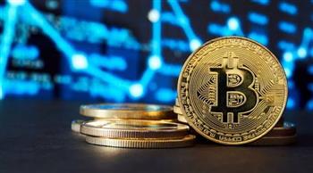   انخفاض سوق العملات المشفرة متأثرةً بتوجيهات الاقتصاد الكلي المتشددة