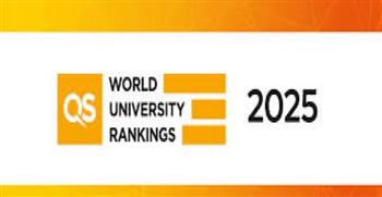   إدراج 20 جامعة مصرية في النسخة العامة لتصنيف QS العالمي 2025