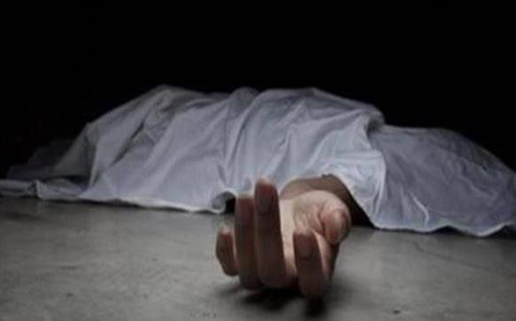 العثور على جثة شخص فى ظروف غامضة بقنا