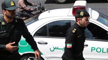   إيران تقبض على 35 جاسوسا مرتبطا بـ"إسرائيل" في همدان ومسجد سليمان