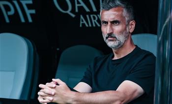   ريبييرو: أغلقنا ملف بالميراس.. ونستعد لمواجهة بورتو