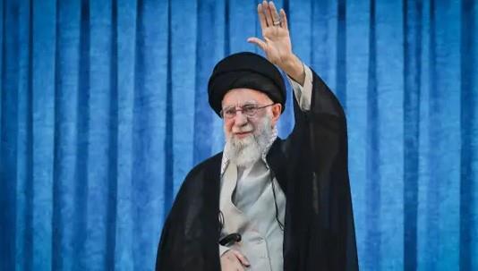 الكرملين: الحديث عن اغتيال خامنئي غير مقبول