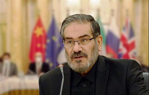 بعد الإعلان عن اغتياله.. مستشار خامنئي: أنا حي ومستعد للتضحية بنفسي مرارا وتكرارا