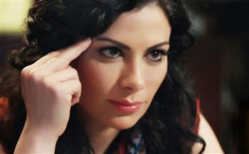   صبا مبارك : اعتذرت عن " مسلسل وتر حساس 2 " لهذا السبب