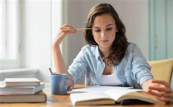   لتنشيط الذاكرة .. أكلات ترفع التركيز لدى الأبناء أثناء الامتحانات