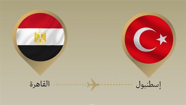 وزير الخارجية يتوجه إلى إسطنبول للمشاركة باجتماع منظمة التعاون الإسلامي