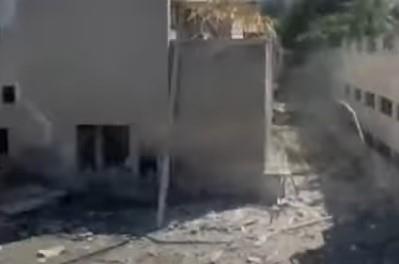 مدير "ثبات للبحوث": إيران تخوض حرب استنزاف لإرباك إسرائيل نفسيًا ومجتمعيًا