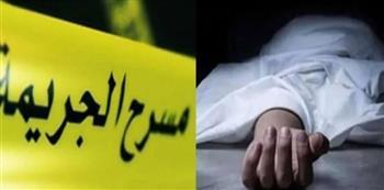 النيابة تستعجل تقرير الطب الشرعى فى مقتل شاب بإمبابة