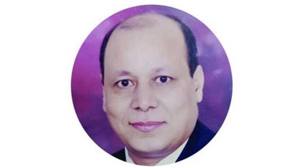 هل تستسلم إيران لمطالب إسرائيل وأمريكا ؟!