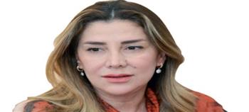   الأمم المتحدة تشيد بتجربة مصر في دعم واستضافة اللاجئين