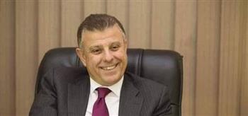   أمانة الصحة بالجبهة الوطنية تواصل اجتماعاتها لمناقشة استراتيجياتها
